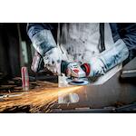 metabo_601731850_3