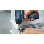 bosch_06019e0101