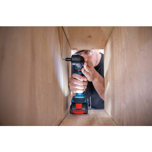 bosch_06019k6204