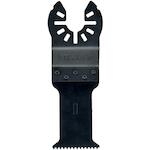 dewalt_dwe315kt_qs