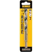dewalt_dt20536_qz