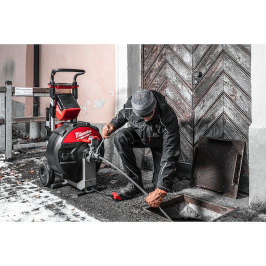 milwaukee_4933471851