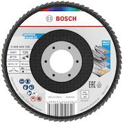 bosch_2608626174