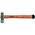 bahco_479_20