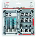 bosch_2607017570