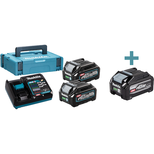 makita_191j81_6