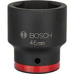 bosch_1608557060