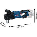 bosch_06019n5000_2