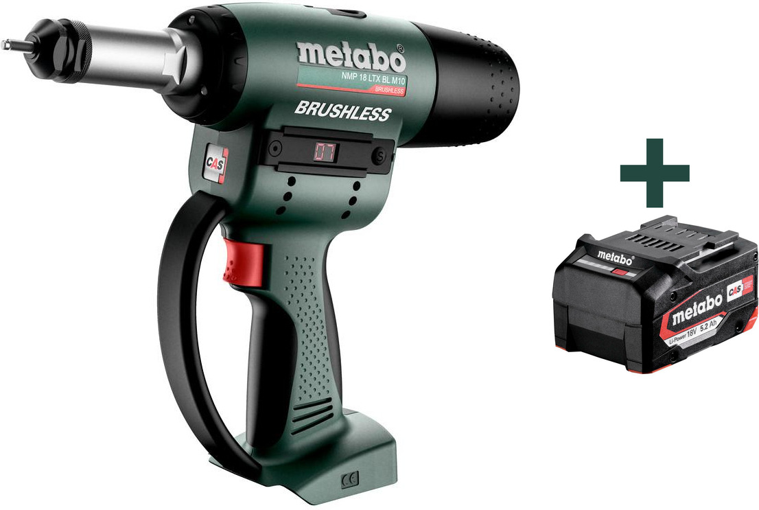 metabo_601788840