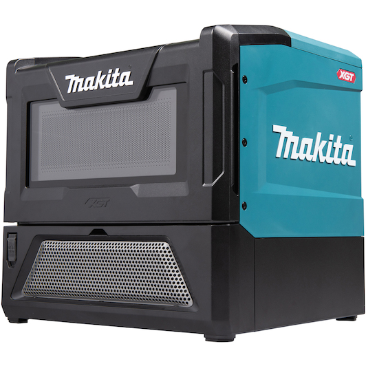 makita_mw001gz_10