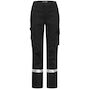 projob_647511_9999_42