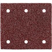 metabo_625621000