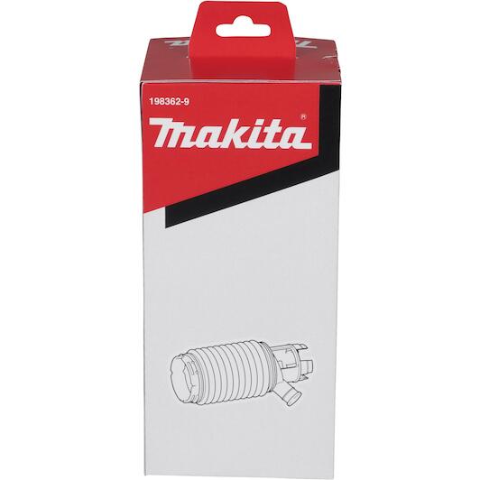 makita_198362_9