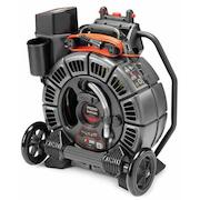 ridgid_63658