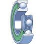 skf_6205_rshc3