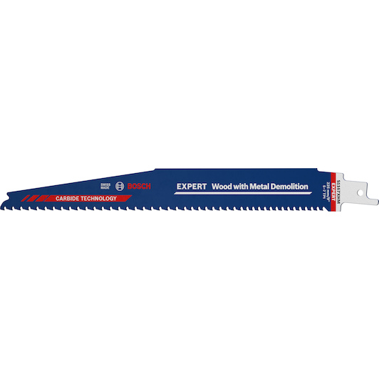 bosch_2608900400