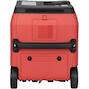 genermore_lc4800ise_4