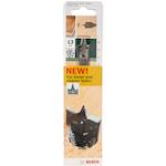 bosch_2609255331