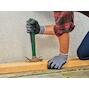 bosch_1600a034gk_4