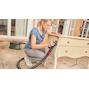 bosch_06039c9003