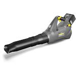 karcher_10425080