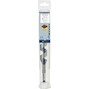 bosch_2608597635_2