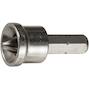 makita_d_61690