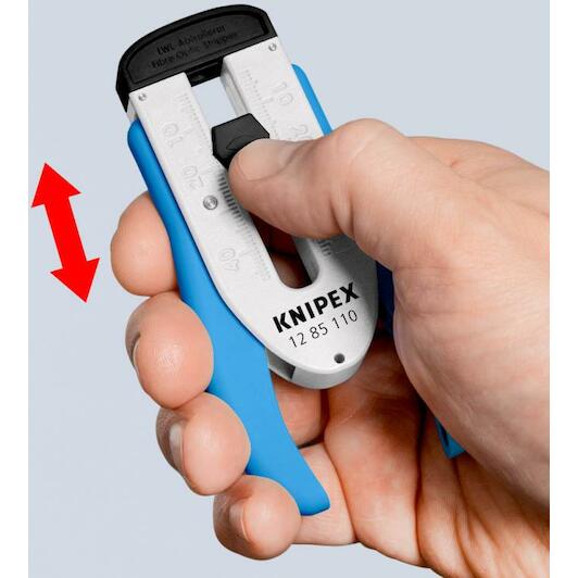 knipex_1285110sb_4