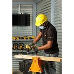 dewalt_dcd777s2t_qw_17