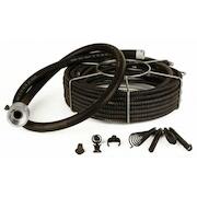 ridgid_59365