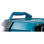 makita_drc200ptj