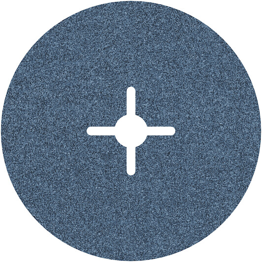 bosch_2608606742