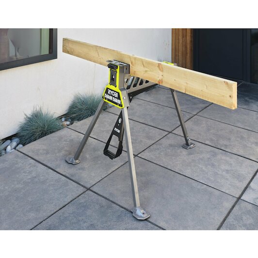 ryobi_5133005891_3