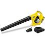 karcher_14451600