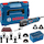 Categorie Black friday gereedschap multitool oscillerend