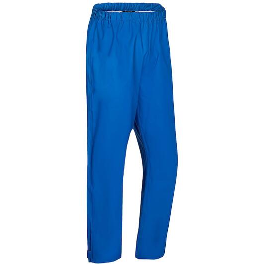 sioen_6420a2fk0h452xl