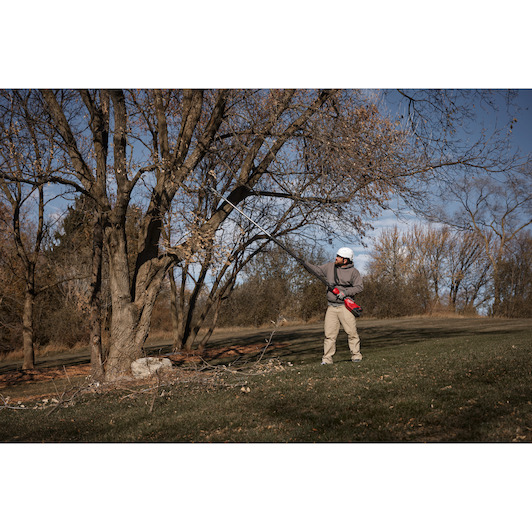 milwaukee_4933480866_12