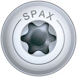spax_92231000673_2