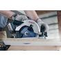 bosch_2608644550
