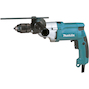 makita_hp2051fhj