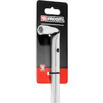 facom_92a10pb