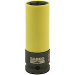 bahco_bwss12p524