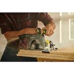 ryobi_5133002890_19