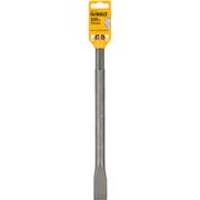 dewalt_dt60703_qz