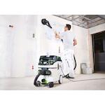 festool_575447