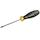 Categorie Xhander schroevendraaiers en bits
