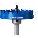 bosch_2608901447