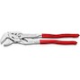 knipex_8603250_2