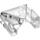 Category Festool accessories/part saw machine
