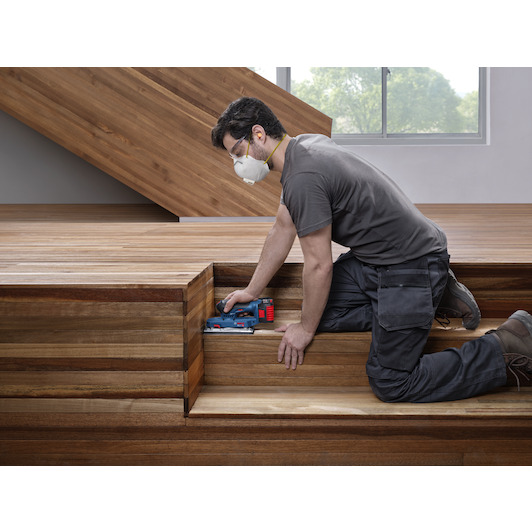 bosch_06019r7001_4